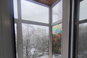 Квартира Чешская, 3, Киев, G-801813 - Фото 25