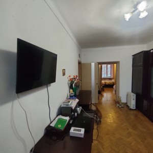 Квартира Чешская, 3, Киев, G-801813 - Фото 14