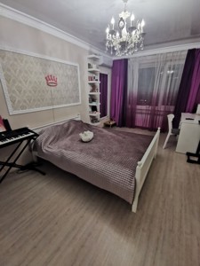 Apartment G-1952365, Urlivska, 17, Kyiv - Photo 1
