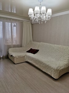 Apartment G-1952365, Urlivska, 17, Kyiv - Photo 7
