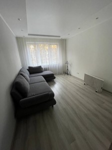 Apartment Naumova Henerala, 37б, Kyiv, D-38224 - Photo3