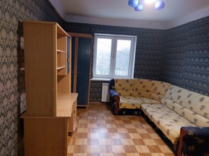 Квартира Курбаса Леся (50-летия Октября) просп., 9е, Киев, G-824219 - Фото 3