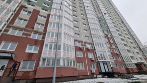 Квартира G-1953117, Гмыри Бориса, 16, Киев - Фото 4