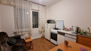 Apartment G-1906916, Hmyri Borysa, 16, Kyiv - Photo 7