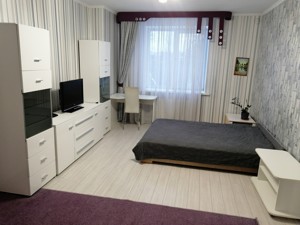 Apartment Lobanovskoho, 24, Chaiky, G-1920930 - Photo2