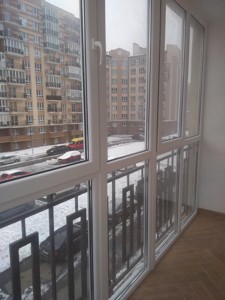 Apartment G-1916393, Metrolohichna, 21а, Kyiv - Photo 11