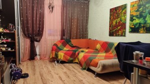 Квартира Большая Окружная, 3, Киев, G-1911161 - Фото 4