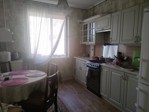 Квартира Большая Окружная, 3, Киев, G-1911161 - Фото 5