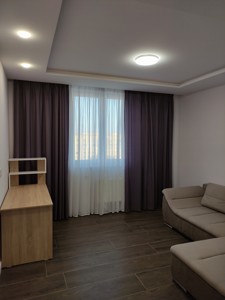 Apartment Zdanovskoi Yulii (Lomonosova), 34б, Kyiv, D-38259 - Photo3