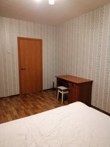 Квартира Максимовича Михаила (Трутенко Онуфрия), 7в, Киев, G-1901241 - Фото 10