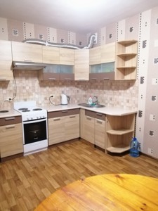 Apartment G-1901241, Maksymovycha Mykhaila (Trutenka Onufriia), 7в, Kyiv - Photo 13