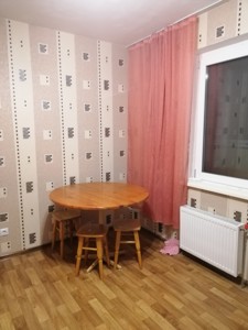 Apartment G-1901241, Maksymovycha Mykhaila (Trutenka Onufriia), 7в, Kyiv - Photo 15