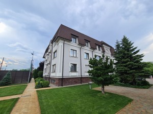 Квартира R-47937, Завальная, 3, Киев - Фото 3