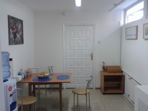  Нежилое помещение, Саксаганского, Киев, P-31107 - Фото 7