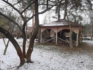 Дом F-21154, Витовецкий пер. (Лермонтова пер.1-й), Киев - Фото 28