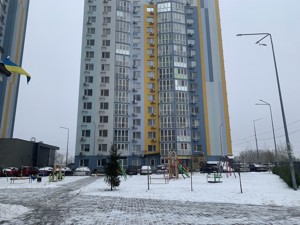 Квартира R-59063, Вишняковская, 2, Киев - Фото 4