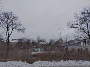 Land Solovianenka Anatoliia, Kozyn (Koncha-Zaspa), I-25738 - Photo2