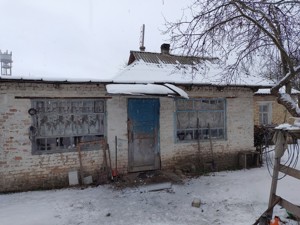 Земельный участок Соловьяненко Анатолия, Козин (Конча-Заспа), I-25738 - Фото 4