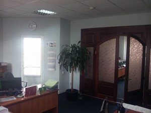  Офіс, Каменярів, Київ, G-597534 - Фото3