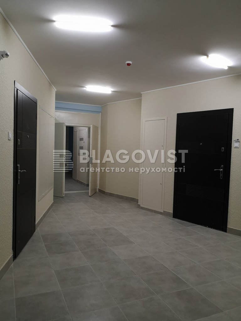 Apartment R-47841, Bazhana Mykoly avenue, 1а, Kyiv - Photo 6