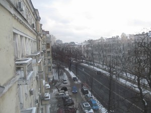 Квартира D-38282, Мазепы Ивана (Январского Восстания), 14, Киев - Фото 18
