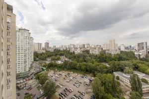Apartment F-46523, Mokra (Kudriashova), 16, Kyiv - Photo 22