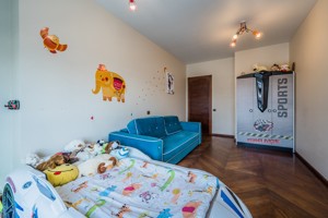 Apartment R-44513, Zvirynetska, 59, Kyiv - Photo 30