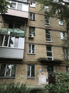 Квартира G-821301, Дорогожицька, 18, Київ - Фото 4