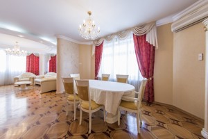 Apartment R-48194, Luk’ianenka Levka (Tymoshenka Marshala), 21 корпус 2, Kyiv - Photo 9