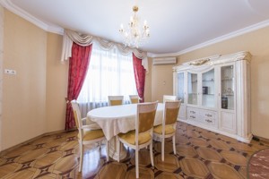 Apartment R-48194, Luk’ianenka Levka (Tymoshenka Marshala), 21 корпус 2, Kyiv - Photo 10