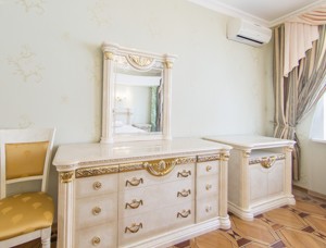 Apartment R-48194, Luk’ianenka Levka (Tymoshenka Marshala), 21 корпус 2, Kyiv - Photo 15