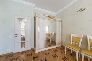 Apartment R-48194, Luk’ianenka Levka (Tymoshenka Marshala), 21 корпус 2, Kyiv - Photo 16