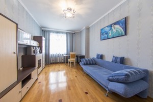 Apartment R-48194, Luk’ianenka Levka (Tymoshenka Marshala), 21 корпус 2, Kyiv - Photo 17