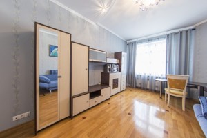Apartment R-48194, Luk’ianenka Levka (Tymoshenka Marshala), 21 корпус 2, Kyiv - Photo 18