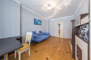 Apartment R-48194, Luk’ianenka Levka (Tymoshenka Marshala), 21 корпус 2, Kyiv - Photo 19