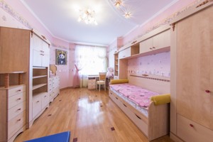 Apartment R-48194, Luk’ianenka Levka (Tymoshenka Marshala), 21 корпус 2, Kyiv - Photo 20