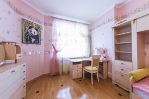 Apartment R-48194, Luk’ianenka Levka (Tymoshenka Marshala), 21 корпус 2, Kyiv - Photo 21