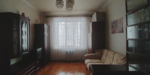Квартира Леси Украинки бульв., 11а, Киев, D-38278 - Фото2