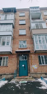 Квартира D-38278, Леси Украинки бульв., 11а, Киев - Фото 19