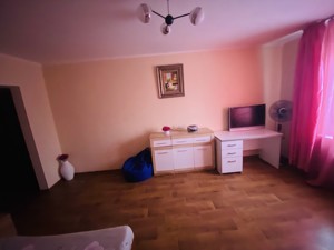 Квартира R-48279, Ревуцкого, 54а, Киев - Фото 7