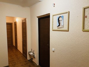 Квартира R-48279, Ревуцкого, 54а, Киев - Фото 16