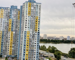 Квартира R-48279, Ревуцкого, 54а, Киев - Фото 24