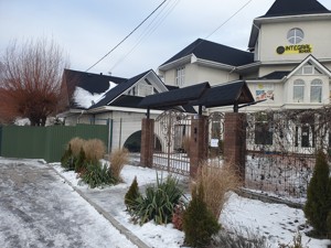 Коммерческая недвижимость, A-113715, Жулянская