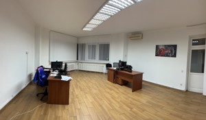  Office, Lieskova, Kyiv, P-31132 - Photo1