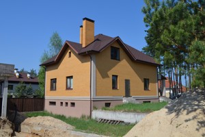 Дом Козин (Конча-Заспа), G-1921377 - Фото 13
