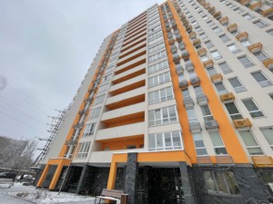 Apartment R-62406, Beresteis'kyi avenue (Peremohy avenue), 67а, Kyiv - Photo 4