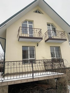 Дом P-31145, Киевская, Чабаны - Фото 2