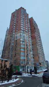 Квартира G-166261, Коновальца Евгения (Щорса), 32г, Киев - Фото 2