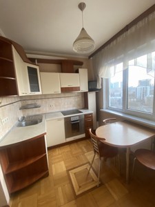 Квартира R-48445, Глебова, 16, Киев - Фото 6