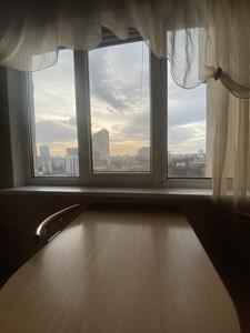 Квартира R-48445, Глебова, 16, Киев - Фото 7